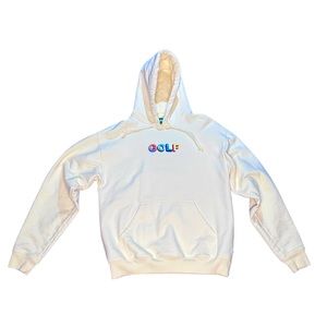 Golf Wang Hoodie